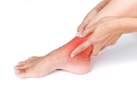 Causes and Symptoms of Tarsal Tunnel Syndrome