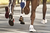 Tips to Prevent Running Injuries