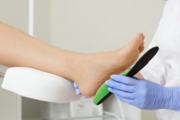 What Are the Different Types of Orthotics?