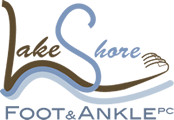 Lake Shore Foot & Ankle, PC - podiatrist, foot doctor Highland Park and Chicago, IL, 60614, 60035, 60640